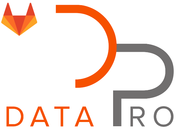Data Pro Software Solutions